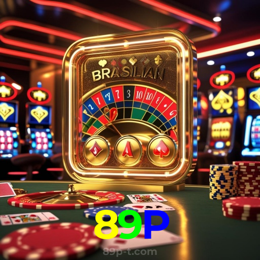 89P：Jogue poker, aposte no futebol e leve grandes vitórias para casa!