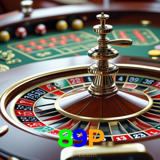89P：Apostas em futebol e diversão em blackjack esperam por você!