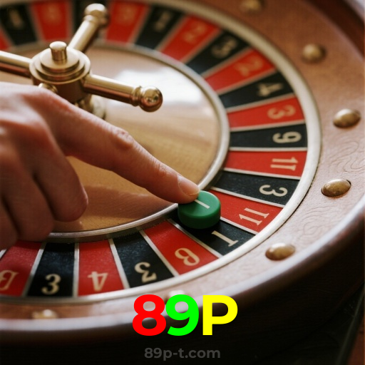 89P：O melhor do futebol online está aqui! Aposte e vença!