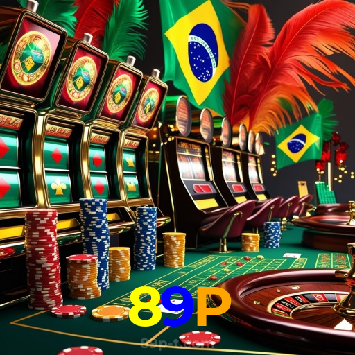 89P：Jogue roleta e aposte no seu time no futebol online com grandes vitórias!