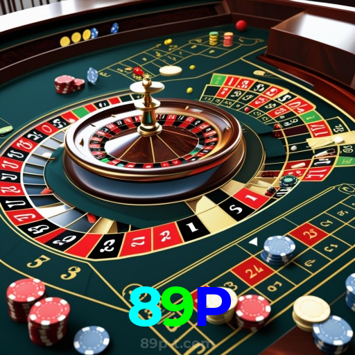 89P：Aposte no futebol e ganhe em blackjack e poker com segurança!