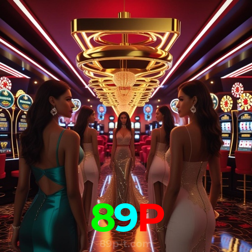 89P：Vença no futebol online e ganhe grandes prêmios em nosso cassino!