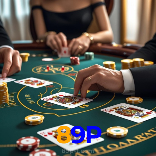 89P:Onde sua sorte encontra o melhor cassino online e as apostas no futebol!