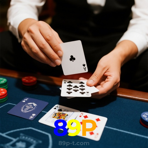 89P：A sorte está na roleta! Aposte e vença agora mesmo!