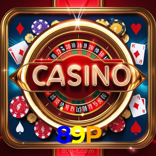 89P：A sorte está no cassino online com apostas no futebol e grandes vitórias!