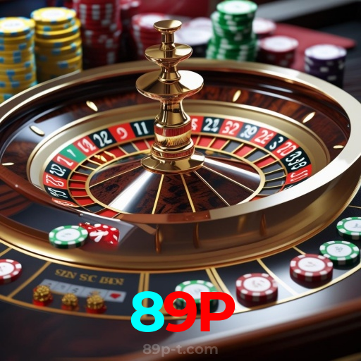 89P：Aposte no futebol e jogue no melhor cassino online para grandes vitórias!