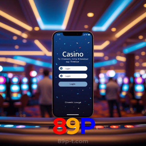 89P：Apostas em futebol e os melhores jogos de cassino para você ganhar!