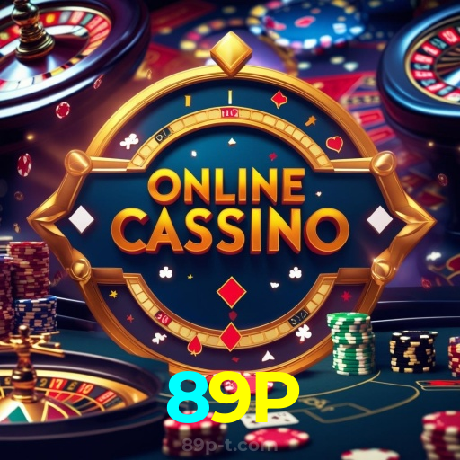 89P：O melhor cassino para apostar no futebol e ganhar em jogos de roleta!