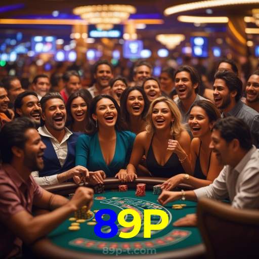89P：Jogue slots, aposte no futebol e vença com grandes vitórias!