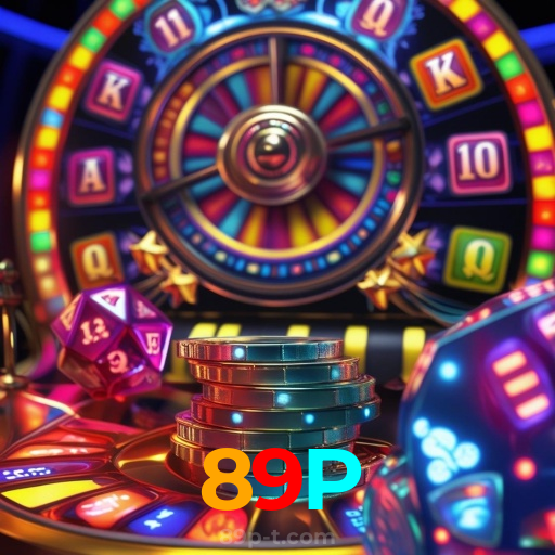 89P:Jogue blackjack, aposte no futebol e conquiste vitórias épicas no cassino online!