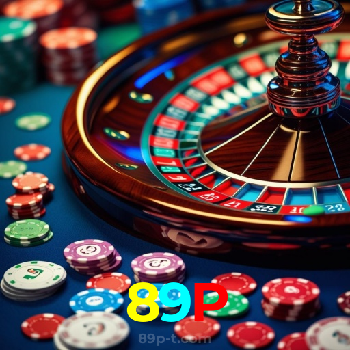 89P：As melhores slots do mercado estão esperando por você! Jogue agora!