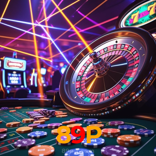89P：Jogue poker, aposte no futebol e ganhe em nosso cassino online!