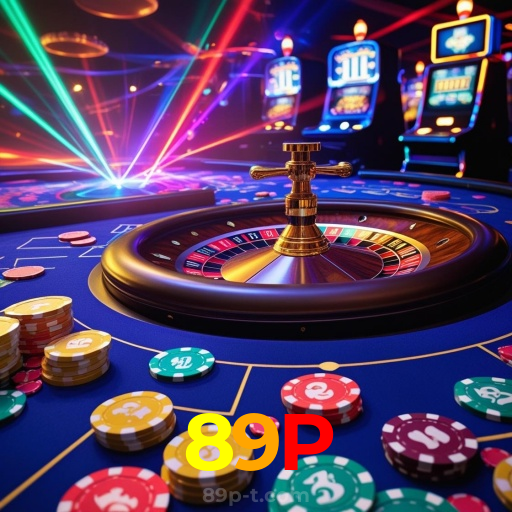 89P：Jogue poker, aposte no futebol e ganhe prêmios incríveis em nosso cassino!