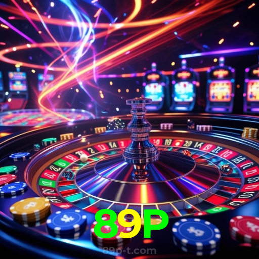 89P:Jogue poker, aposte no futebol e vença com grandes vitórias no cassino online!