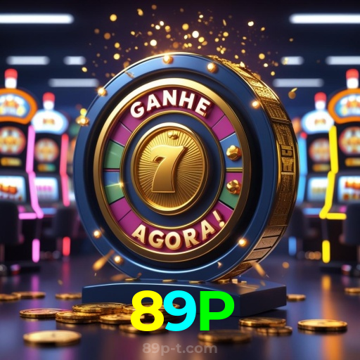 89P:Aposte no futebol online e conquiste a vitória dos seus sonhos!