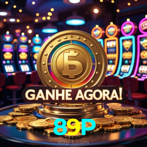 89P:Jogue futebol online e faça gols de prêmios incríveis!