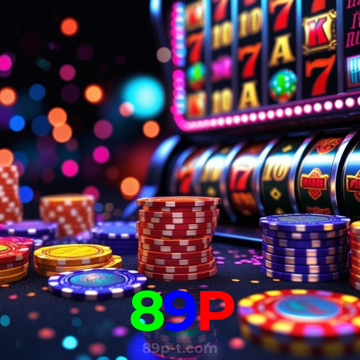 89P:Apostas no futebol e diversão com roleta e blackjack no cassino online!