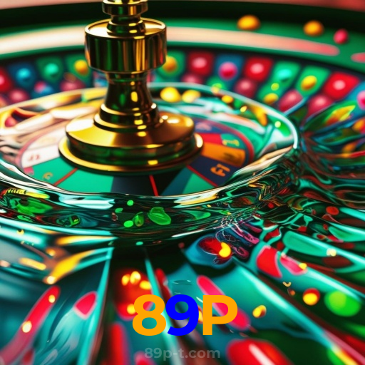 89P:Jogue slots, aposte no futebol e ganhe prêmios incríveis no cassino!
