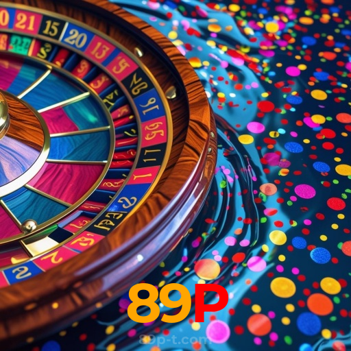 89P:O melhor cassino online está te esperando! Aposte e vença!