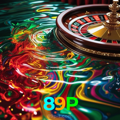 89P：A emoção de jogar futebol online é ainda maior quando você vence!