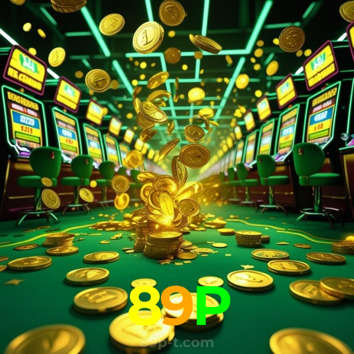 89P：Sinta a emoção do blackjack! Aposte agora e ganhe!