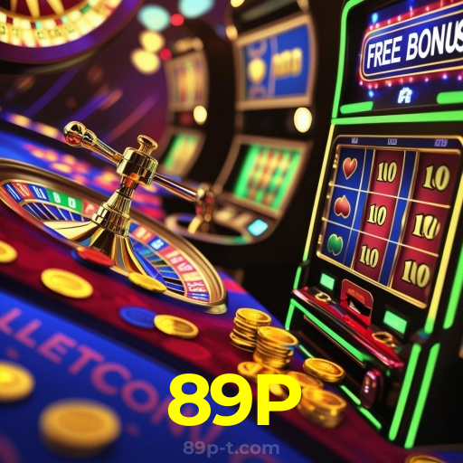 89P:Jogue futebol online e leve para casa grandes vitórias!