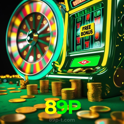 89P：Ganhe muito jogando blackjack e apostando no futebol online!