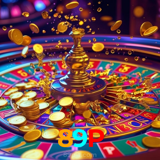 89P:Ganhe na roleta e aposte no futebol no cassino online mais confiável!