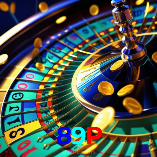 89P:Sinta a emoção de ganhar no cassino online! Aposte e vença!