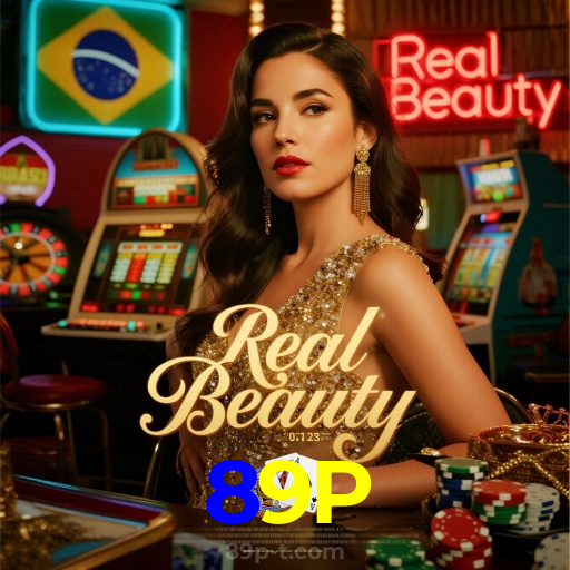 89P：Apostas em futebol e diversão em blackjack esperam por você!
