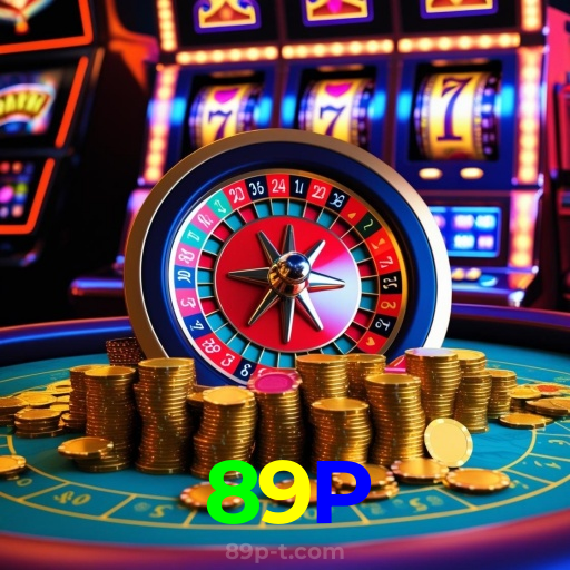 89P：Jogue blackjack e conquiste a vitória no cassino online!