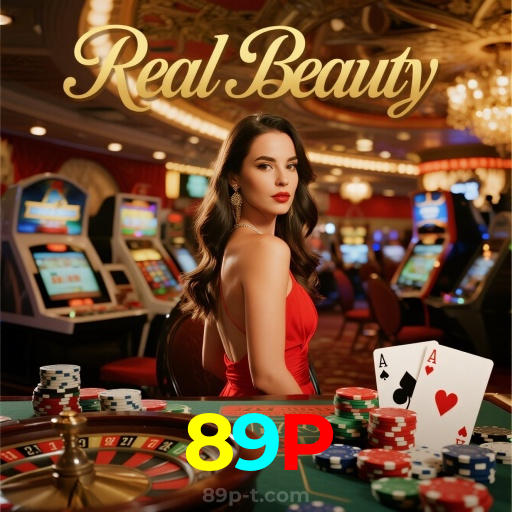 89P：Jogue slots, aposte no futebol e ganhe prêmios incríveis no cassino!