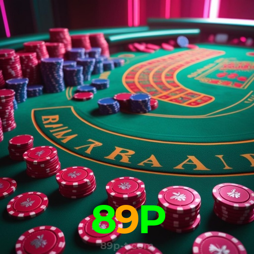 89P:Jogue futebol digital e conquiste prêmios incríveis!