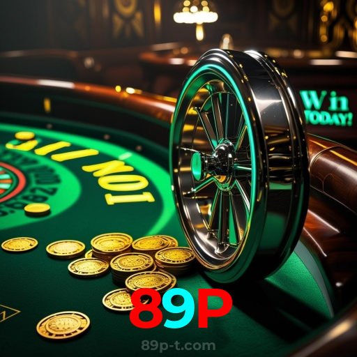 89P：Vença no cassino online com blackjack e apostas esportivas no futebol!