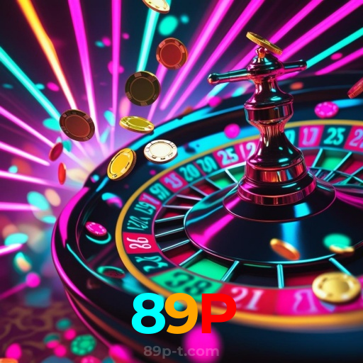 89P:Jogue poker, roleta e aposte no futebol no cassino mais confiável!