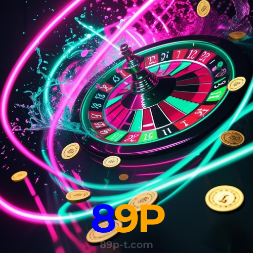89P:Entre no jogo de futebol virtual! Aposte e vença os melhores times!