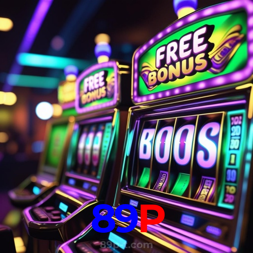 89P:Jogue blackjack, aposte no futebol e ganhe grandes prêmios no cassino online!