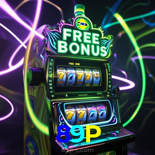 89P:Jogue agora nas melhores slots e ganhe muito mais!