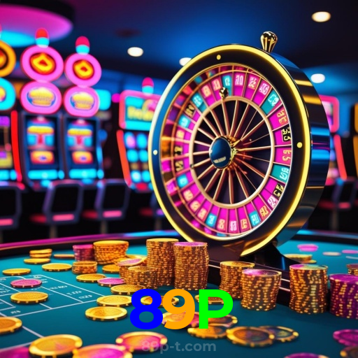 89P:Onde as vitórias no futebol se encontram com os jackpots do cassino!