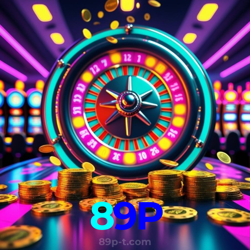 89P：Aposte no futebol e ganhe em jogos como roleta e blackjack online!