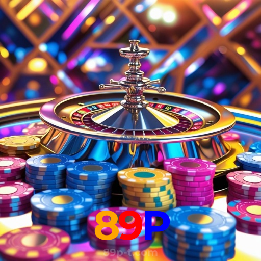 89P：Em cada giro, novas vitórias! Venha jogar nas melhores slots!