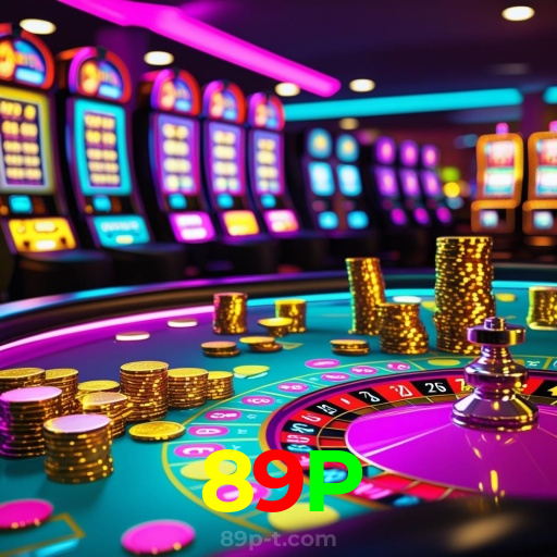 89P:Jogue slots, aposte no futebol e vença com confiança no nosso cassino!