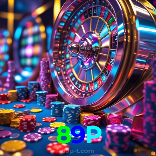 89P:Jogue nas mesas de poker e vença como um profissional!