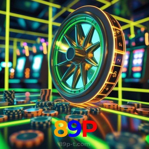 89P：Jogue poker, aposte no futebol e conquiste prêmios incríveis no cassino!