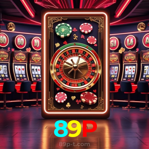 89P：Vença no futebol online e ganhe prêmios incríveis!