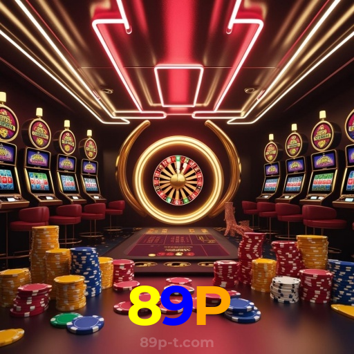 89P：O cassino online mais seguro para apostas no futebol e roleta!