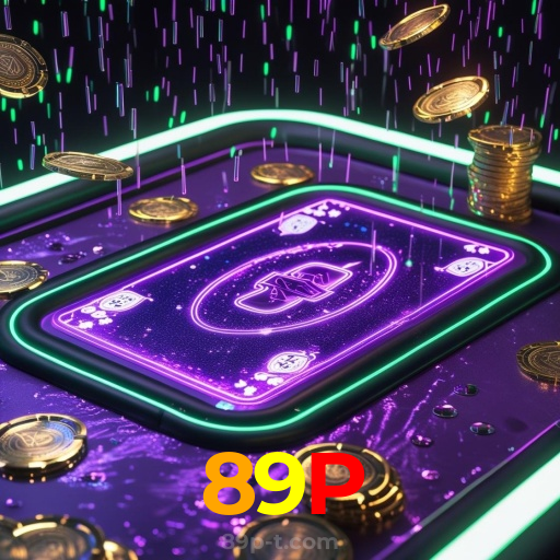 89P:O cassino online mais confiável para você apostar no futebol e jogar poker!