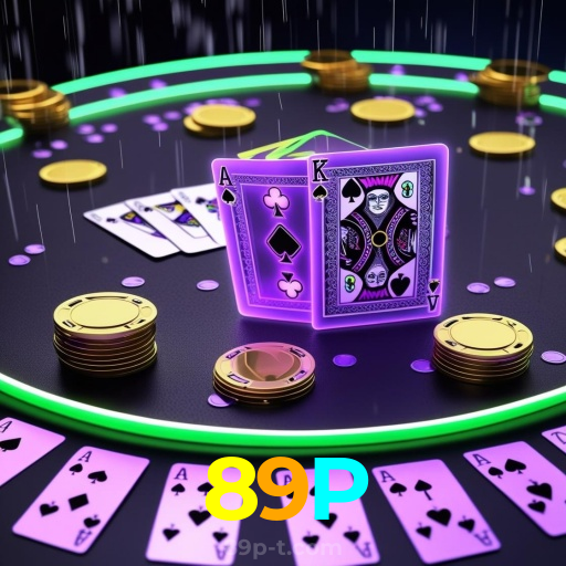 89P：Ganhe muito jogando blackjack e apostando no futebol online!