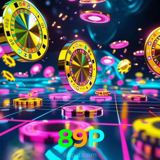 89P:Onde as vitórias no futebol se encontram com os jackpots do cassino!