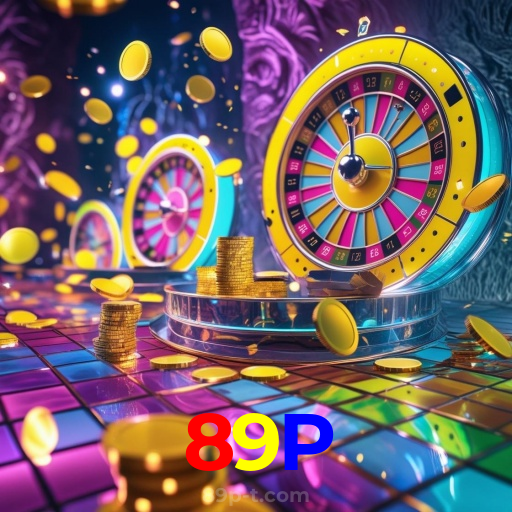 89P:Poker, roleta e apostas ao vivo no futebol online, tudo ao seu alcance!